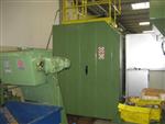 BTB 10 Unit with Automatic Loader Transfer Machines 